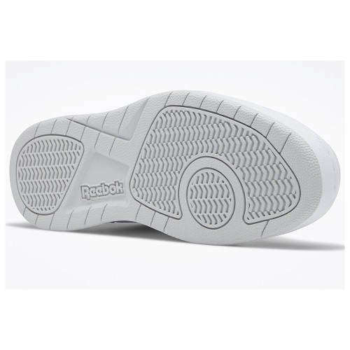 Reebok Royal BB 4500 Hi 2
